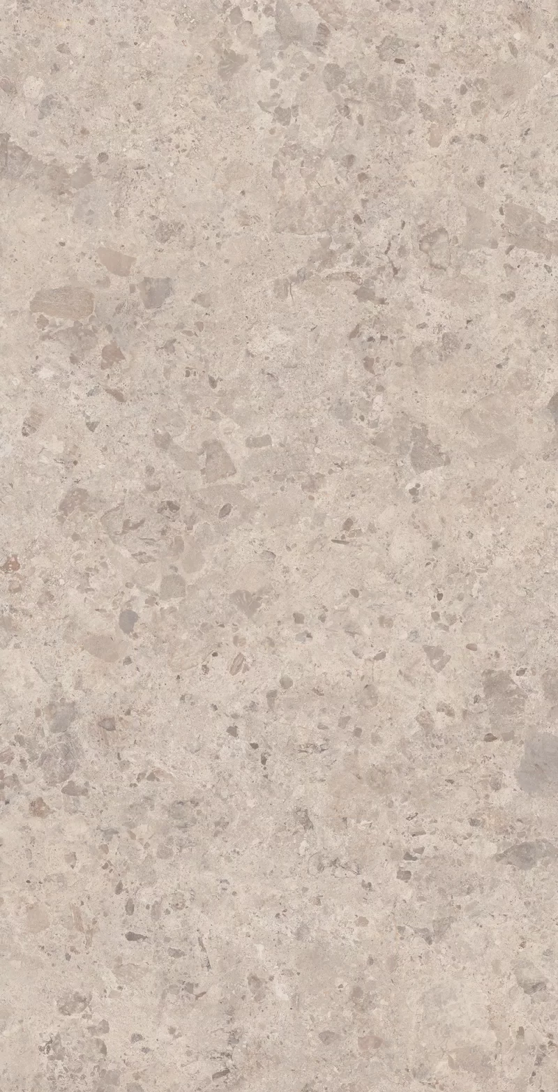 163,5X323 · 12 mm · Bocciardato