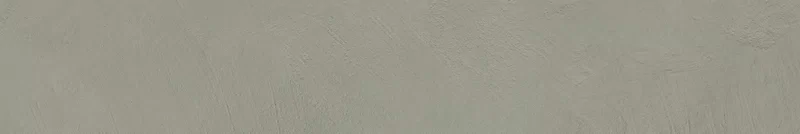 I PIGMENTI MUD 10X60_06