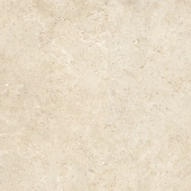 OROSEI VANILLA 120X120_05