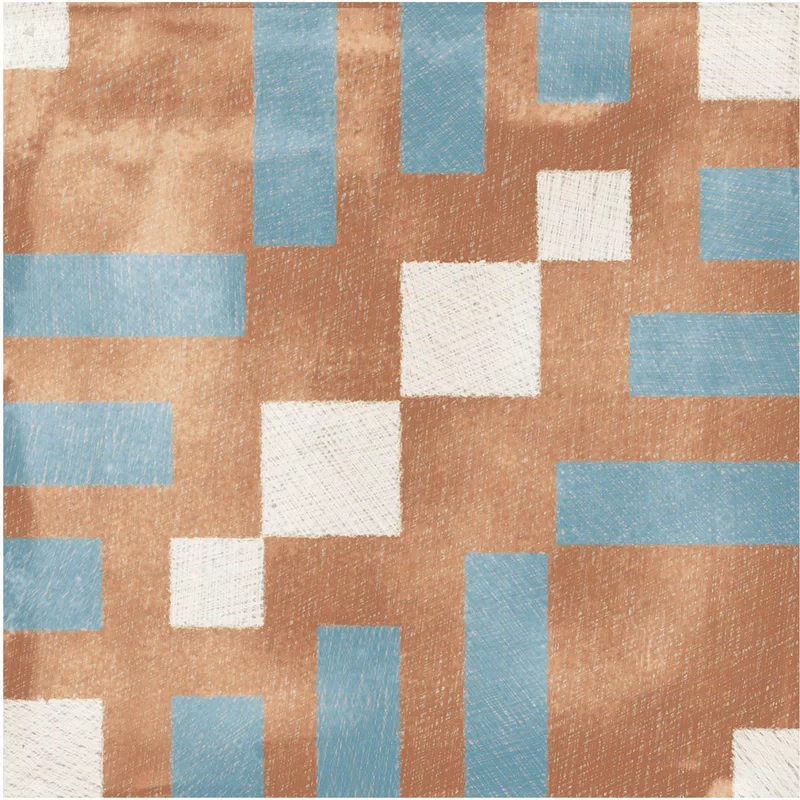 PLAY LABYRINTH MIX MULTICOLOR 20X20_14