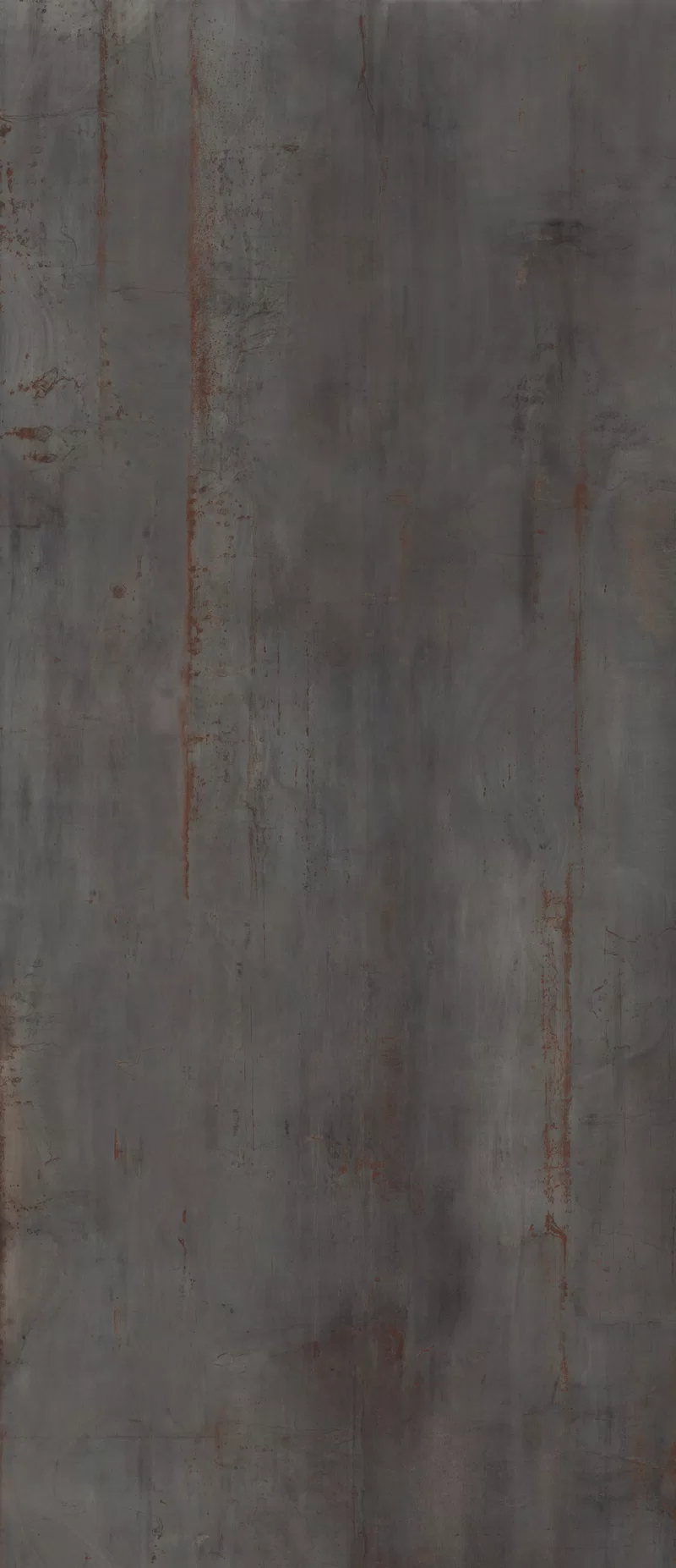 120X280 · Naturale