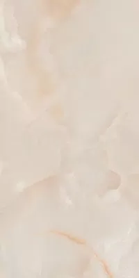 Piastrella Rosa Eterea, effetto marmo, 60x120, finitura Lux.