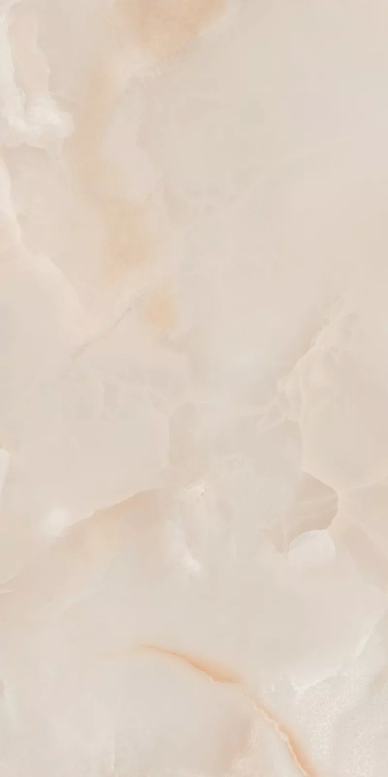 60X120 · Lux
