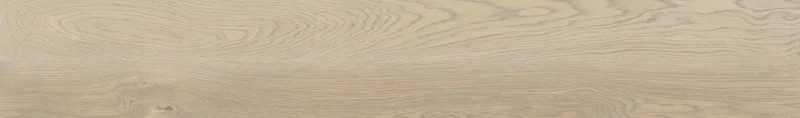 POETRY WOOD GOLD 26,5X180_23