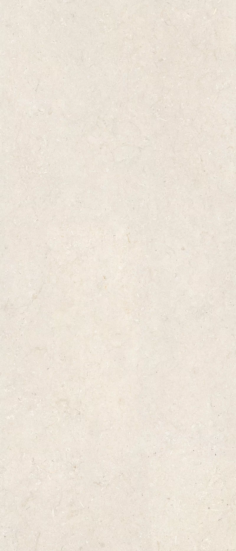 POETRY STONE TRANI IVORY 120X280_02