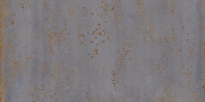 STEEL 60X120_11