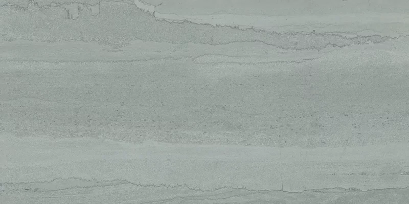 DOUBLE LINEAR MINT 60X120_02