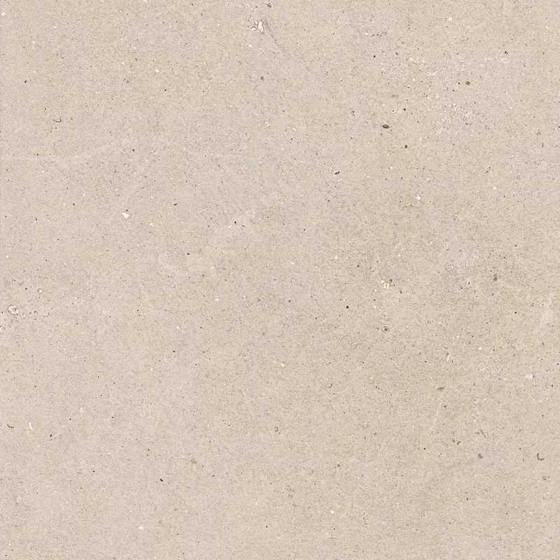 BLOCK ARGILLA 120x120 NAT_08