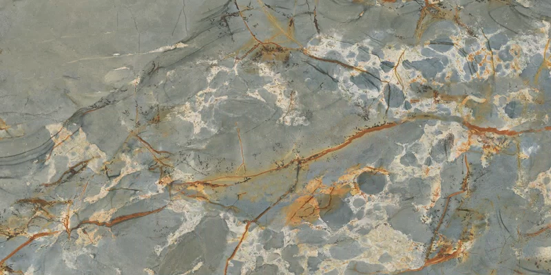 SENSI SIGNORIA ROMA IMPERIALE 60X120_04