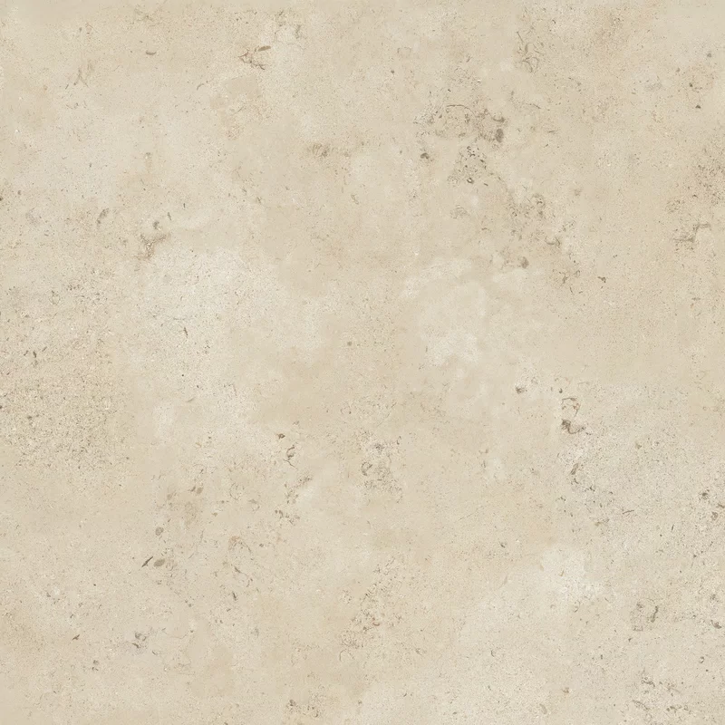 LA GEOTECA BOURGOGNE BEIGE RETT 80X80_05
