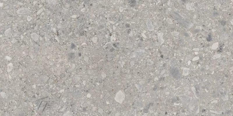 CENERE 60X120_08