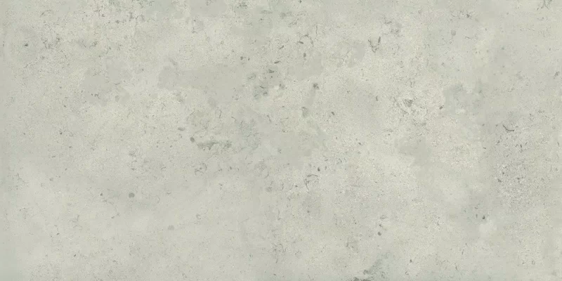 LA GEOTECA BOURGOGNE SILVER RETT 60X120_10