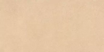 Beige Shape tile, terracotta effect, 60x120, Nat 3D finish.