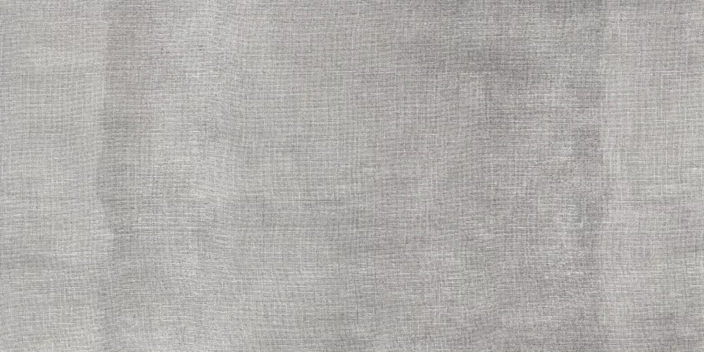 Grey Poetry Net tile, contemporary effect, 60x120, Natural finish.