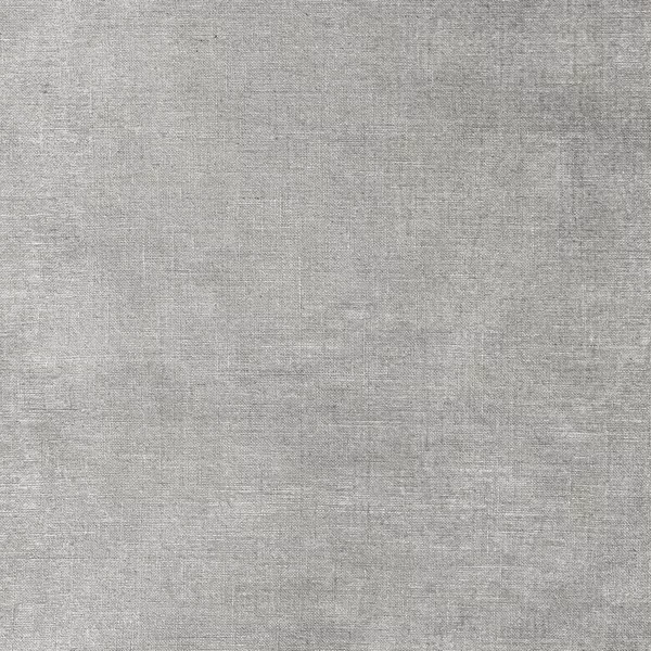Grey Poetry Net tile, contemporary effect, 60x120, Natural finish.