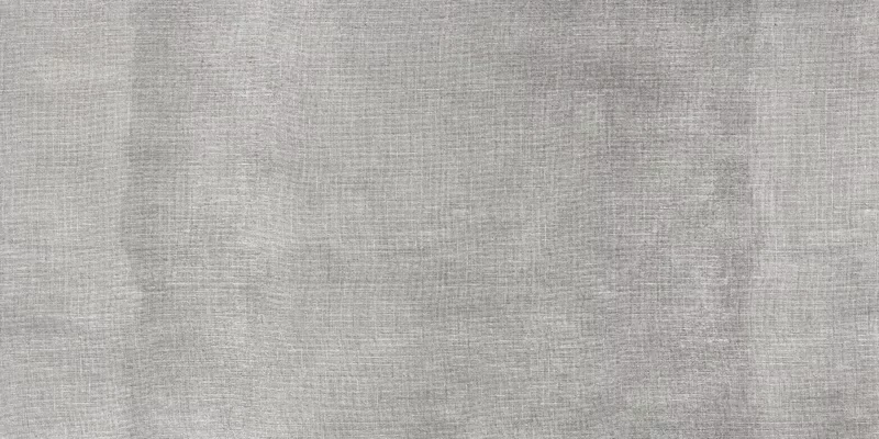 60X120 · Naturel