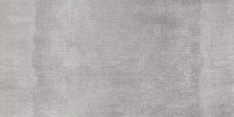 PATCH GREY