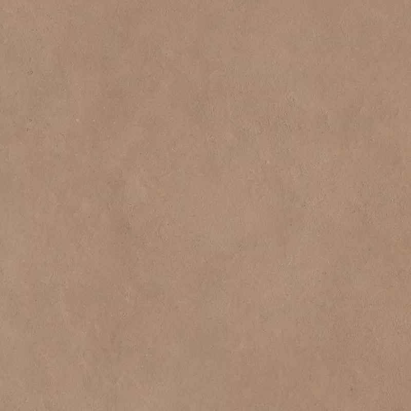 SHAPE LESS KHAKI 60X60_05