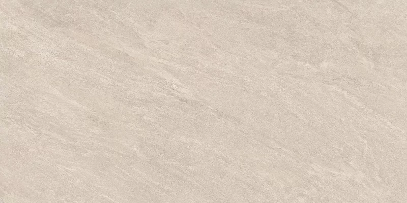 CLIFF SAND 60X120_08