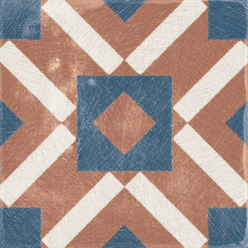 20X20 · Natürlich