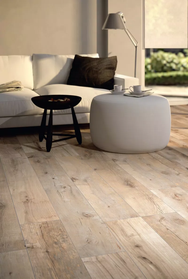 Dakota Naturale 20x170+20x120 part