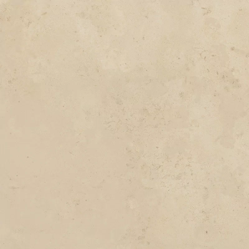 X20 CAMARGUE BEIGE 80X80_14