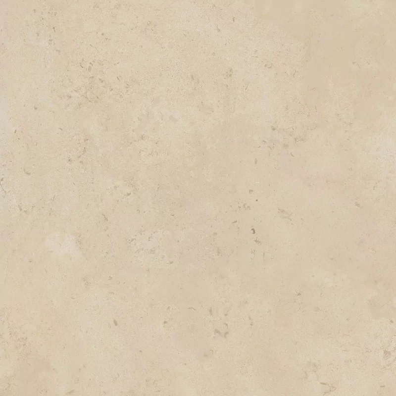 MEMENTO CAMARGUE BEIGE 80X80_13