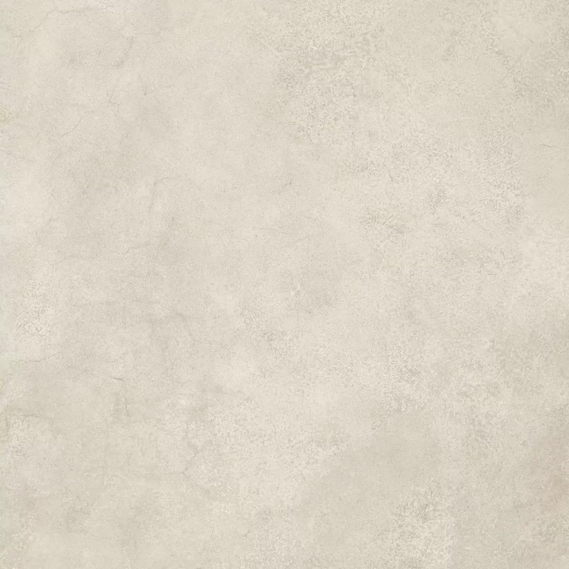 CAMOUFLAGE ECRU BETON 80X80_10