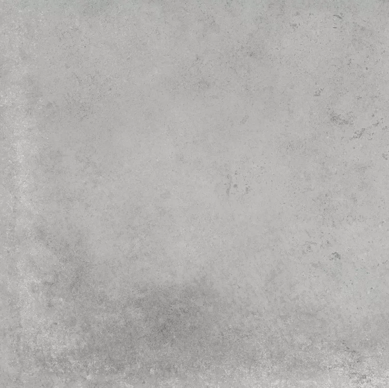 SALENTO GRIS 60X60_R11_20 MM_10