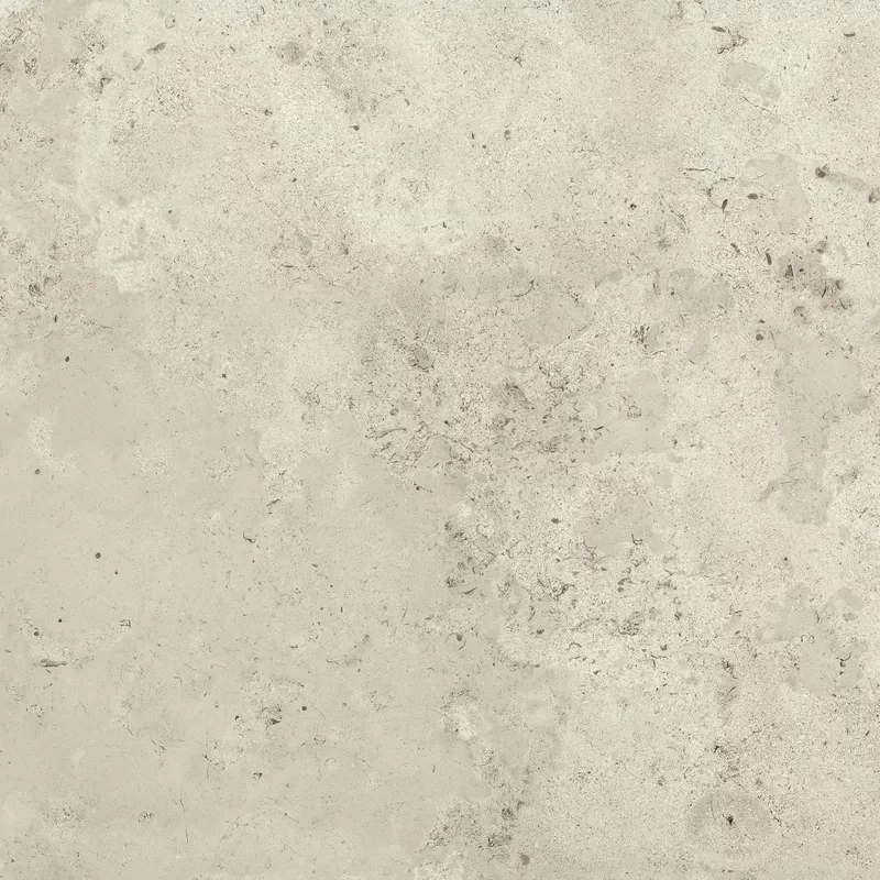 OUT.20 CAMARGUE IVORY 80X80_14