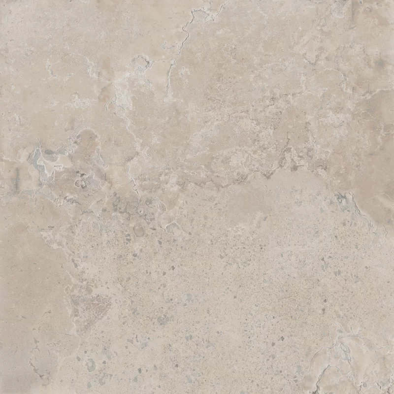 PIETRA VIVA AUDE BEIGE 120X120_01