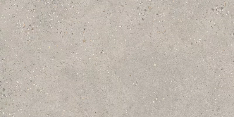 COSMOPOLITAN VIBRANT GREIGE 60X120_06