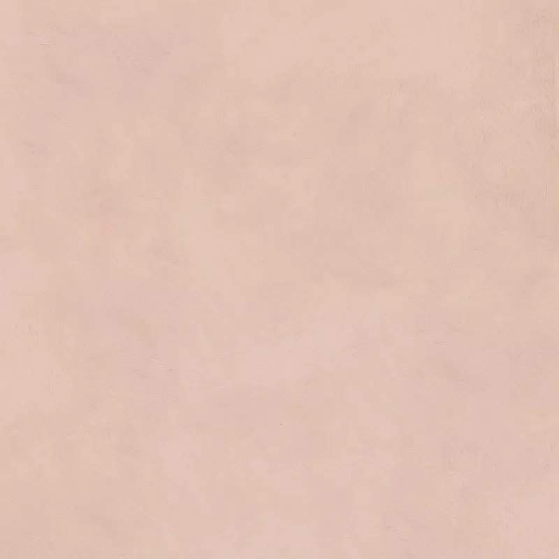 ALTEREGO CLAY 120X120_04