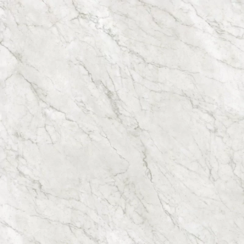 BON TON CARRARA 120X120 ANTIQUE 3D_05