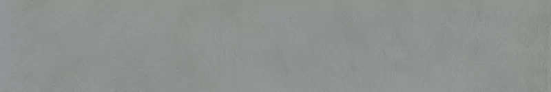 PALETTE CONCRETE 20X120_06