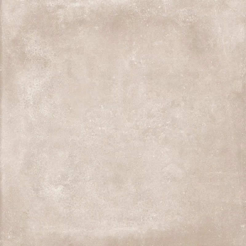 NATIVE SAND 80X80 R11 20 MM_02