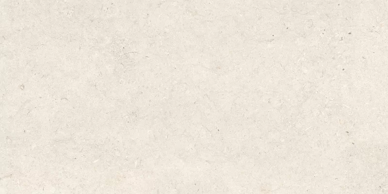 POETRY STONE TRANI IVORY 60X120_05