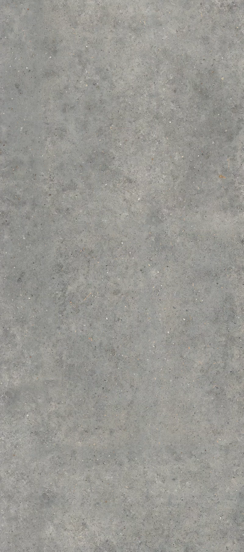 POETRY STONE PIRENEI GREY 120X280_04