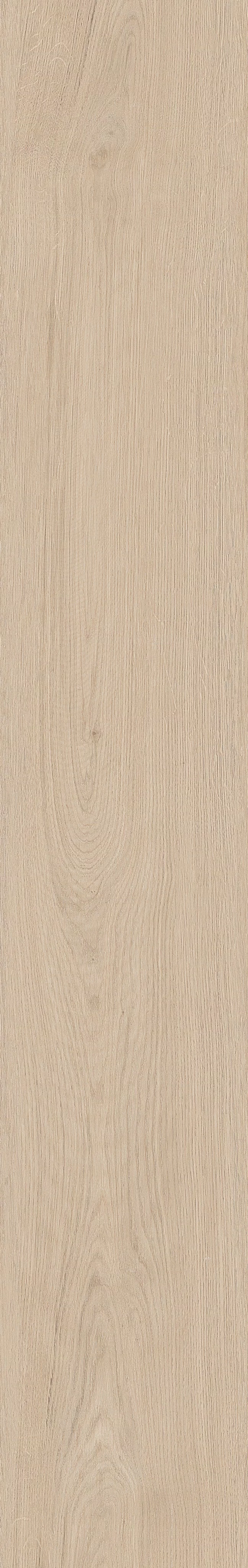TABULAE REFINED FIENO 23,4X148_16