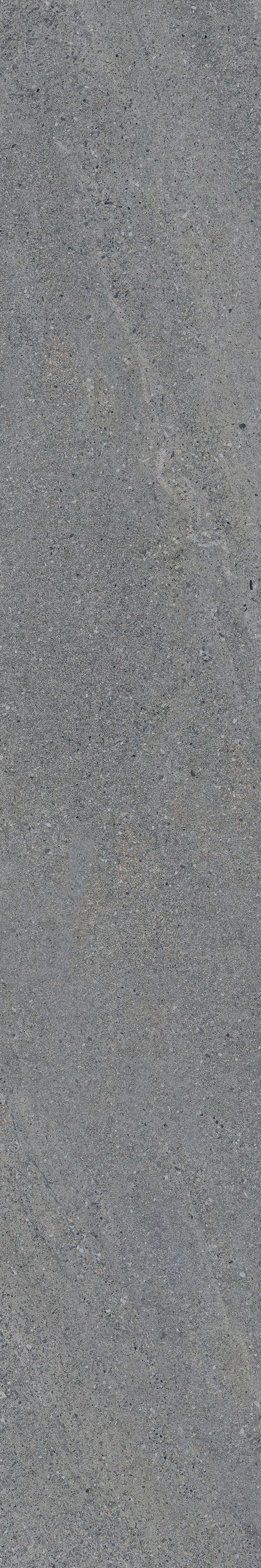ROCKIN GREY 20X120_02