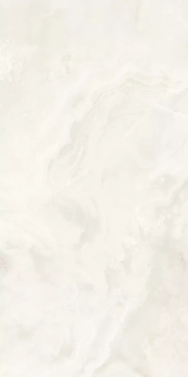 LA MARMOTECA_PURE ONYX 60X120_16