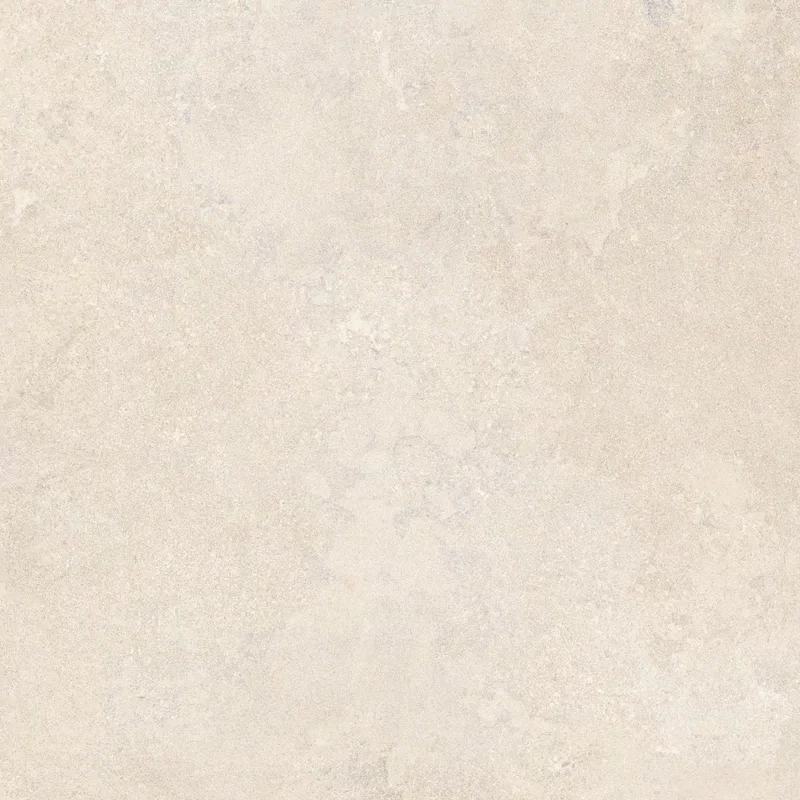 DOUBLE PLAIN BEIGE 80X80_08