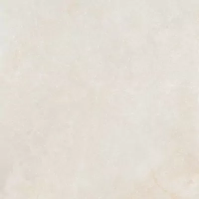 Eterea Sand Raw tile by Gardenia&Ariana in beige, Natural finish, 120x120, 8.5 mm thickness.