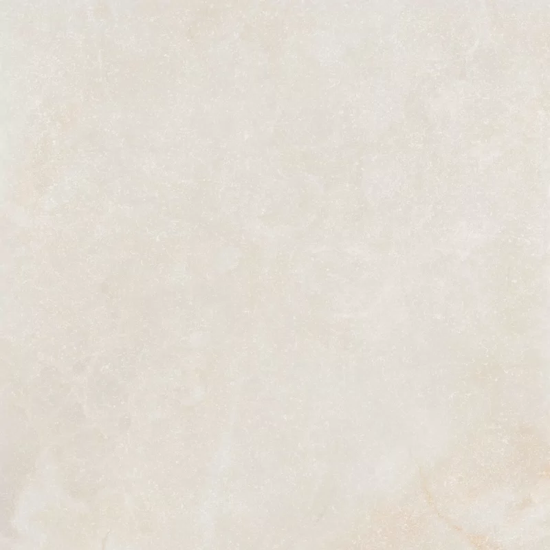 120X120 · Natural