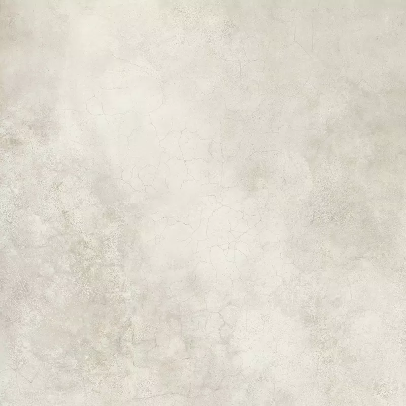 WHITE BETON