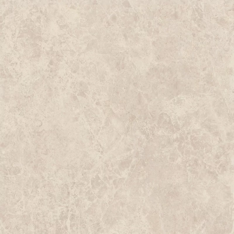 ERA DELICATE BEIGE 80X80_03