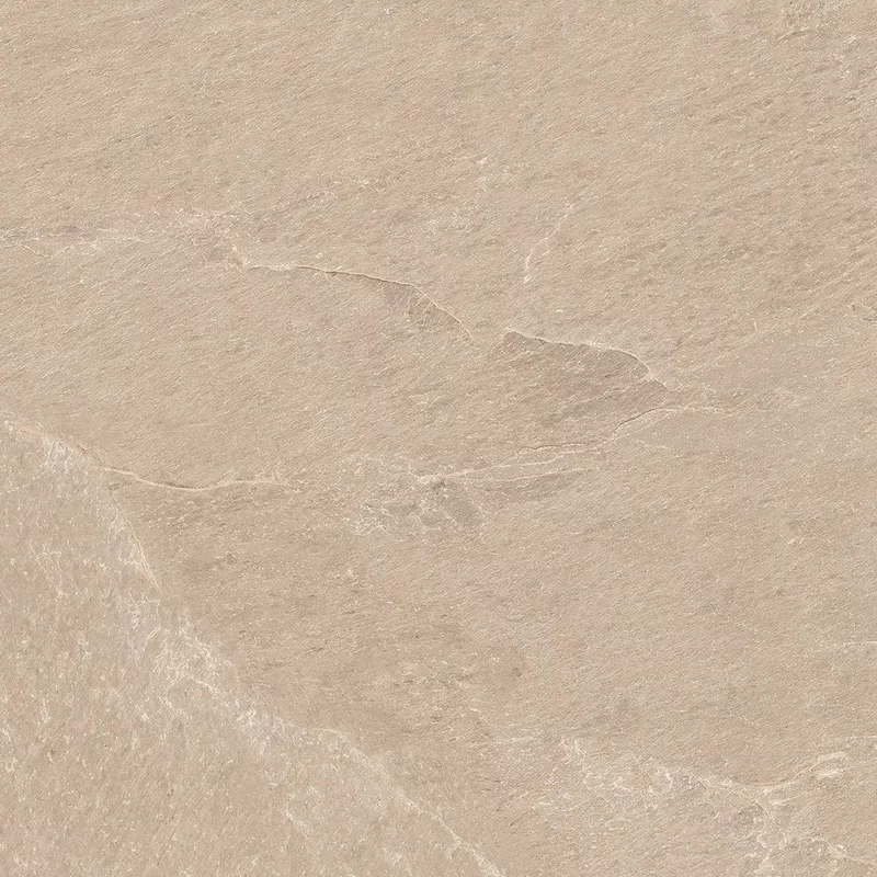 FALAISE BEIGE 60X60_15