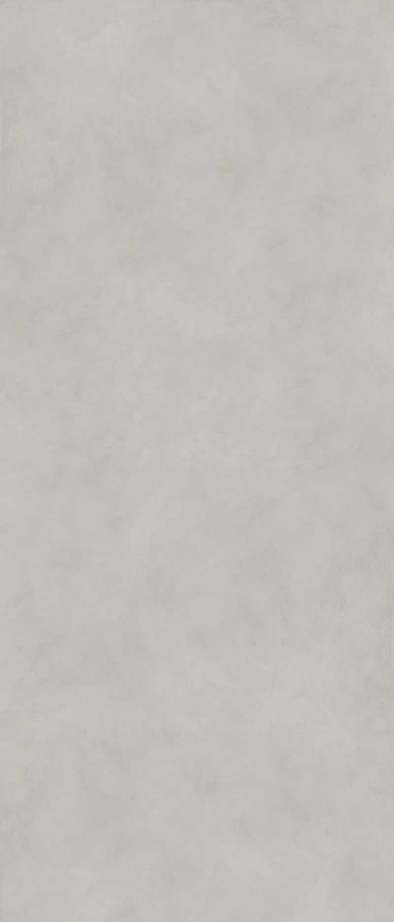 120X280 · Naturel