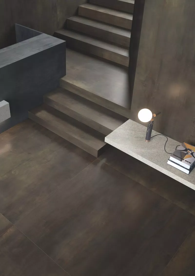 REBEL BRONZE 120X280+120X120+NIGHT 120X280+ROCKIN'ICE 120X280