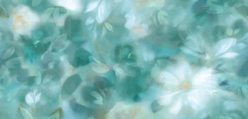 WIDE&STYLE IMPRESSIONIST PANNELLO B 60X120